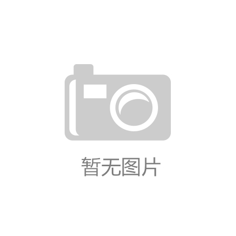 要整容，不如先整心